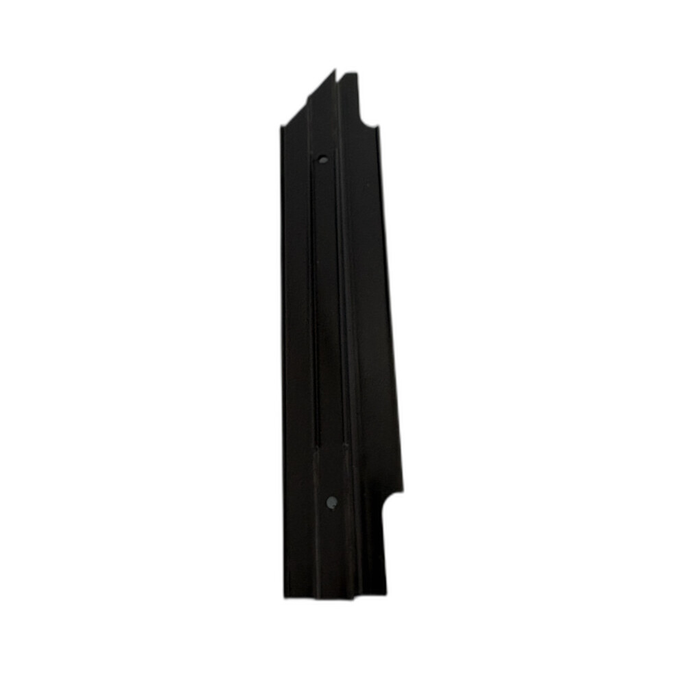 Right Hand Rear Tread Plate EAP100720PUB